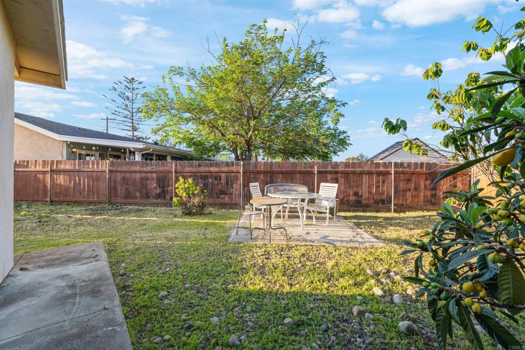 8100 Binney Place La Mesa, CA 91942 - Photo 7 of 16