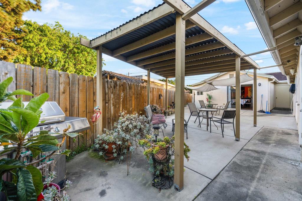 8100 Binney Place La Mesa, CA 91942 - Photo 8 of 16