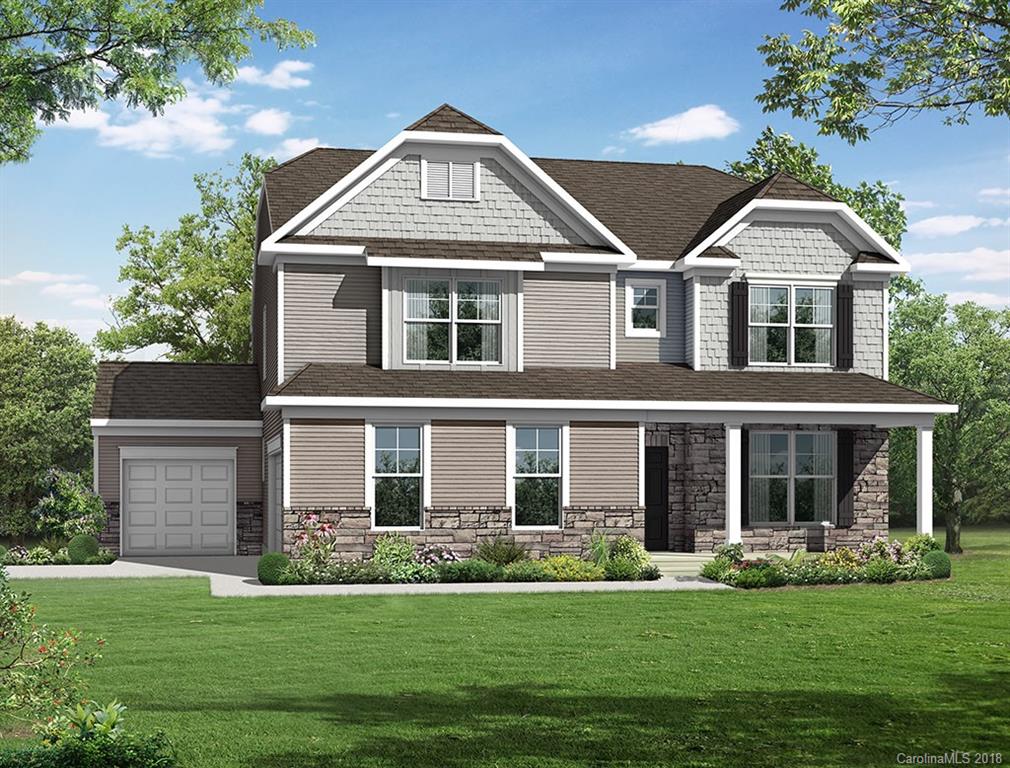 1165 Mantell Road Lancaster, SC 29720 - Photo 1 of 1 Gallery Image 1