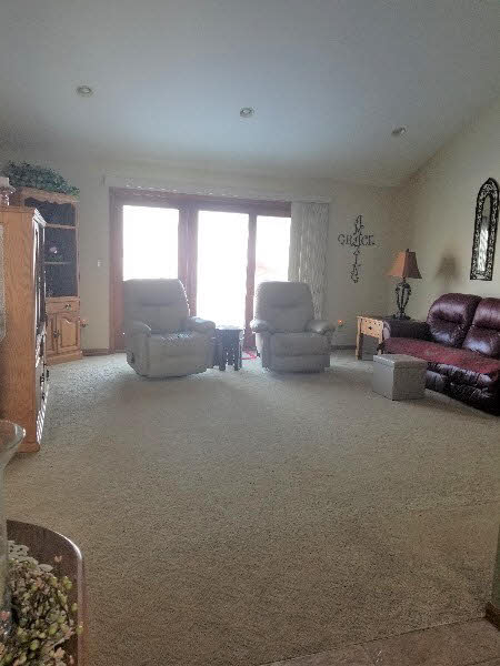 668 West German Road Bay City, MI 48708 - Photo 9 of 34