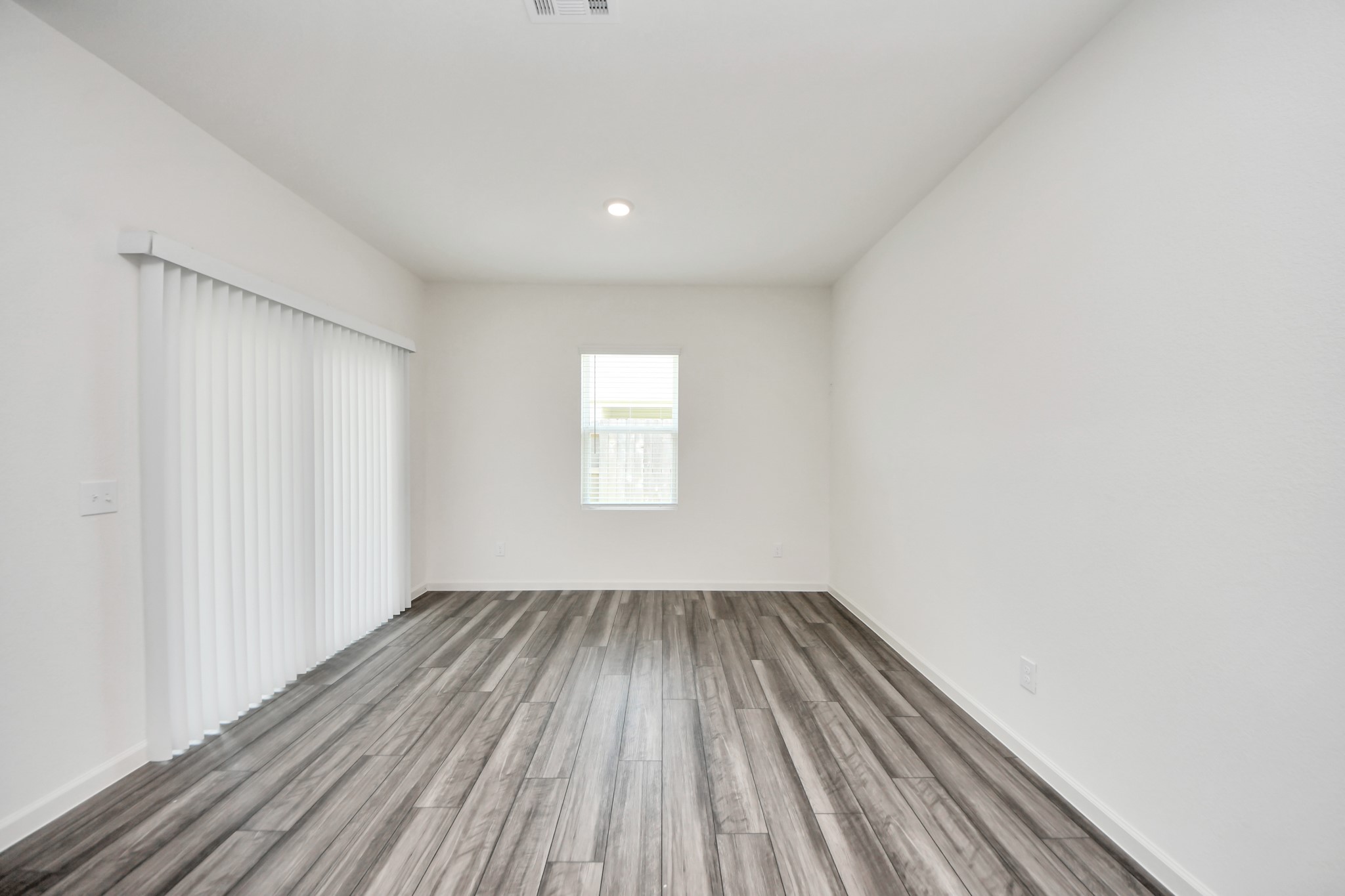 10304 Tuscan Valley Drive Rosharon, TX 77583 - Photo 24 of 49