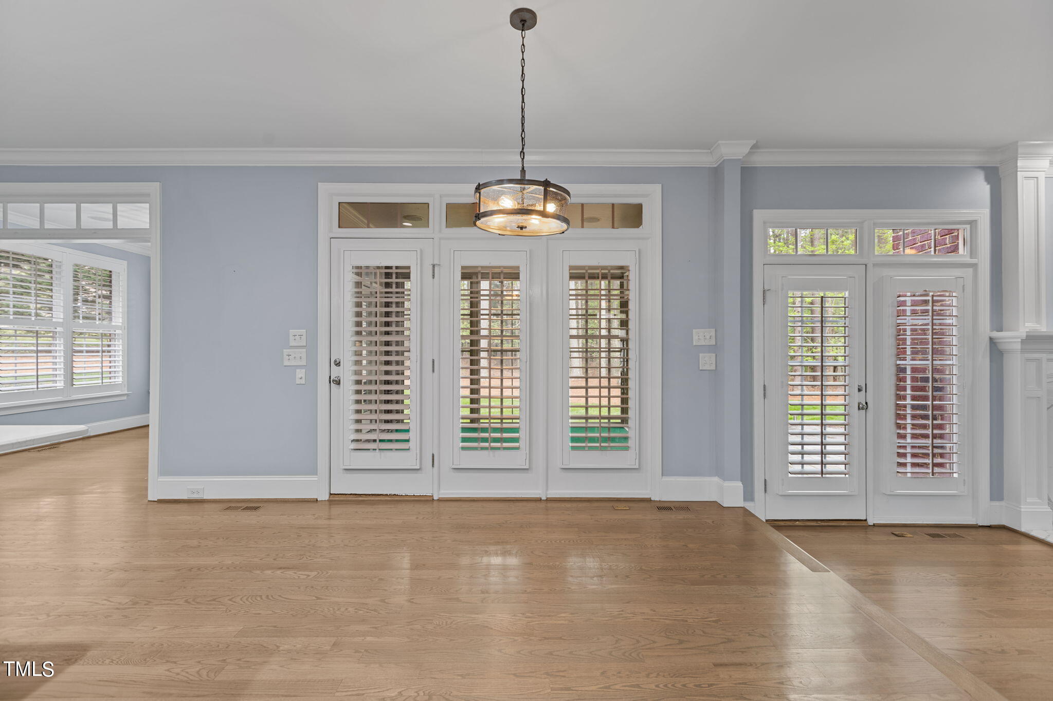 2101 Whirlabout Way Raleigh, NC 27613 - Photo 43 of 84 45-web-or-mls-IMGL0331