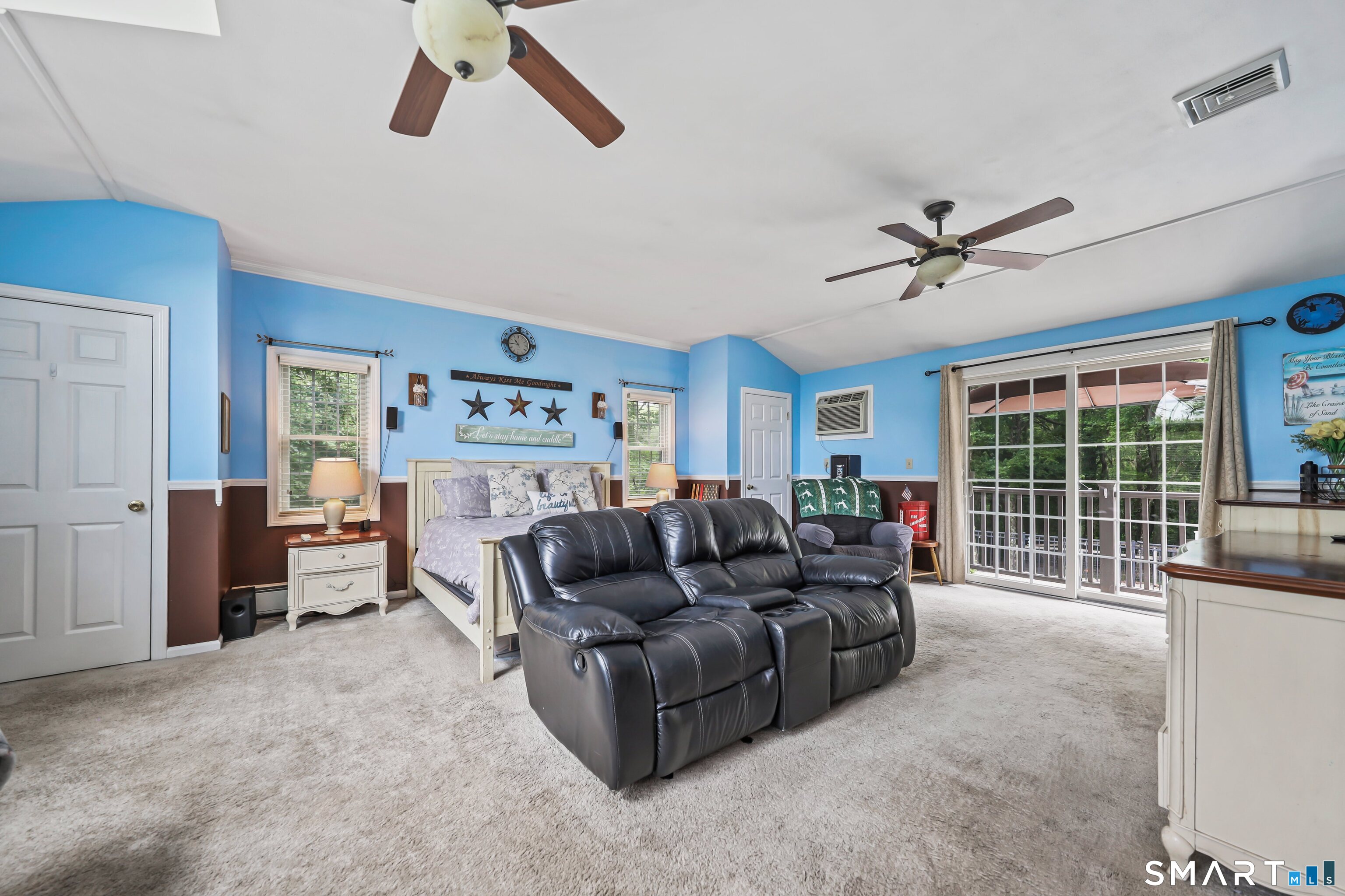 63 Straitsville Road Prospect, CT 06712 - Photo 22 of 40