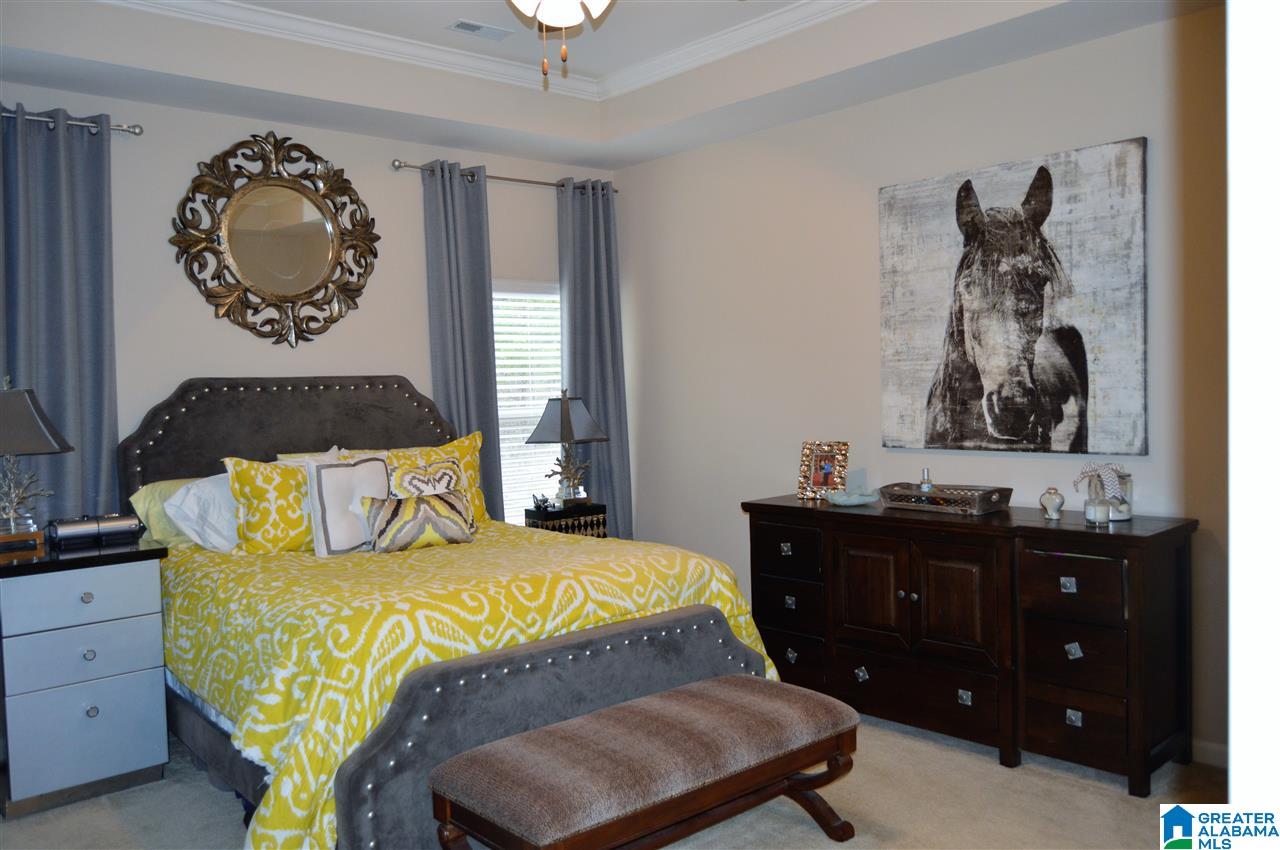 230 Sarah Way Kimberly, AL 35091 - Photo 20 of 43