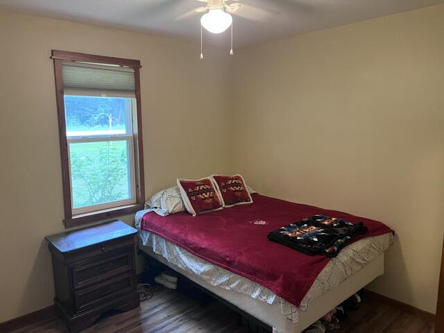 155 Skocelas Road North Manistee, MI 49660 - Photo 27 of 31 IMG_0454