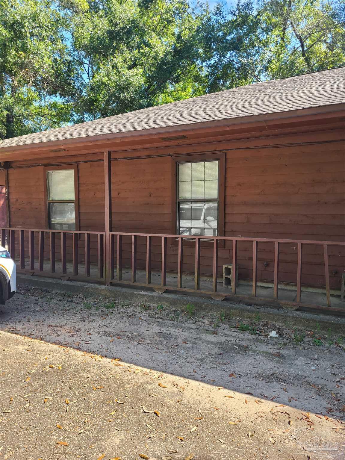 331 East Olive Road Pensacola, FL 32514 - Photo 1 of 9 Gallery Image 1
