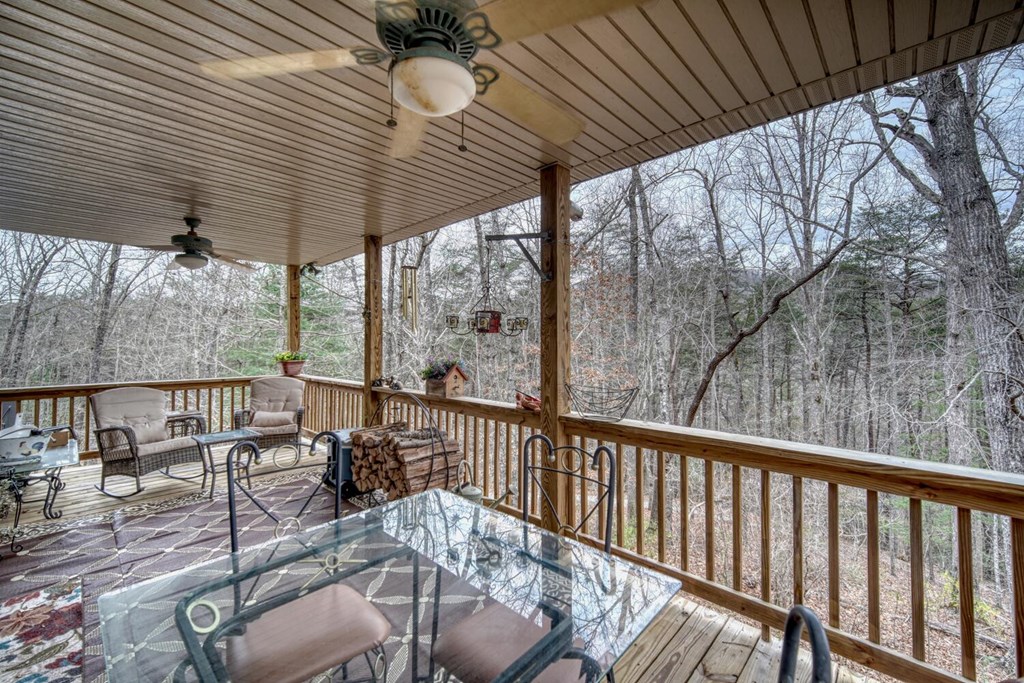200 Forest Service Road Blairsville, GA 30512 - Photo 24 of 50 Gallery Image 24