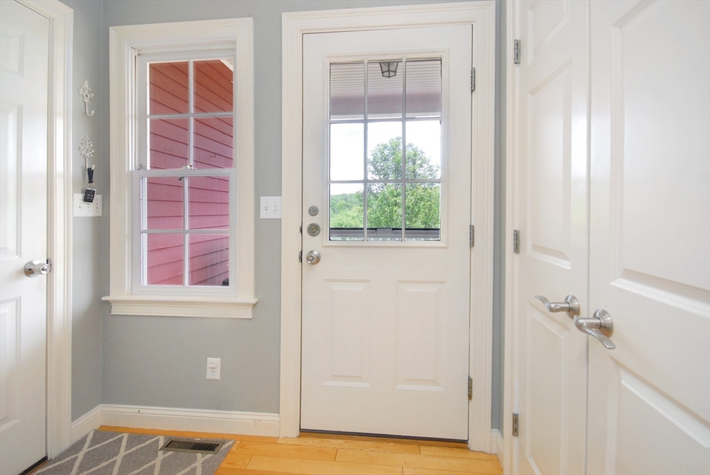 35 Lancaster County Road, Unit 8A Harvard, MA 01451 - Photo 13 of 35