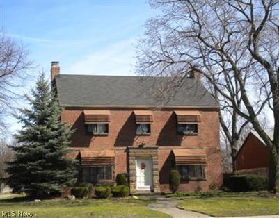 3995 Wooster Road Fairview Park, OH 44126 - Photo 1 of 1 Welcome to 3995 Wooster Road in Fairview