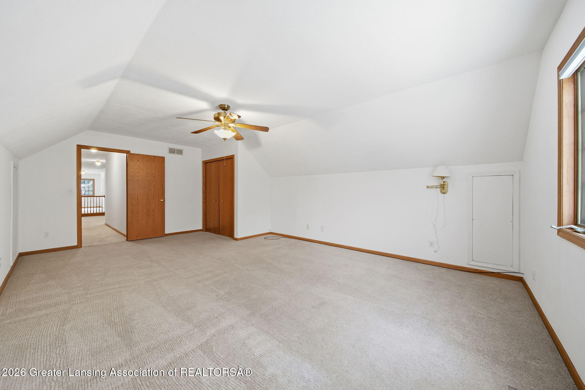 9265 Royston Road Grand Ledge, MI 48837 - Photo 40 of 54 46-web-or-mls-DSC02301