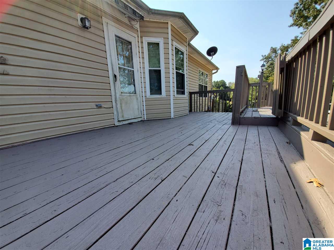 9313 Angel View Lane Kimberly, AL 35091 - Photo 36 of 40