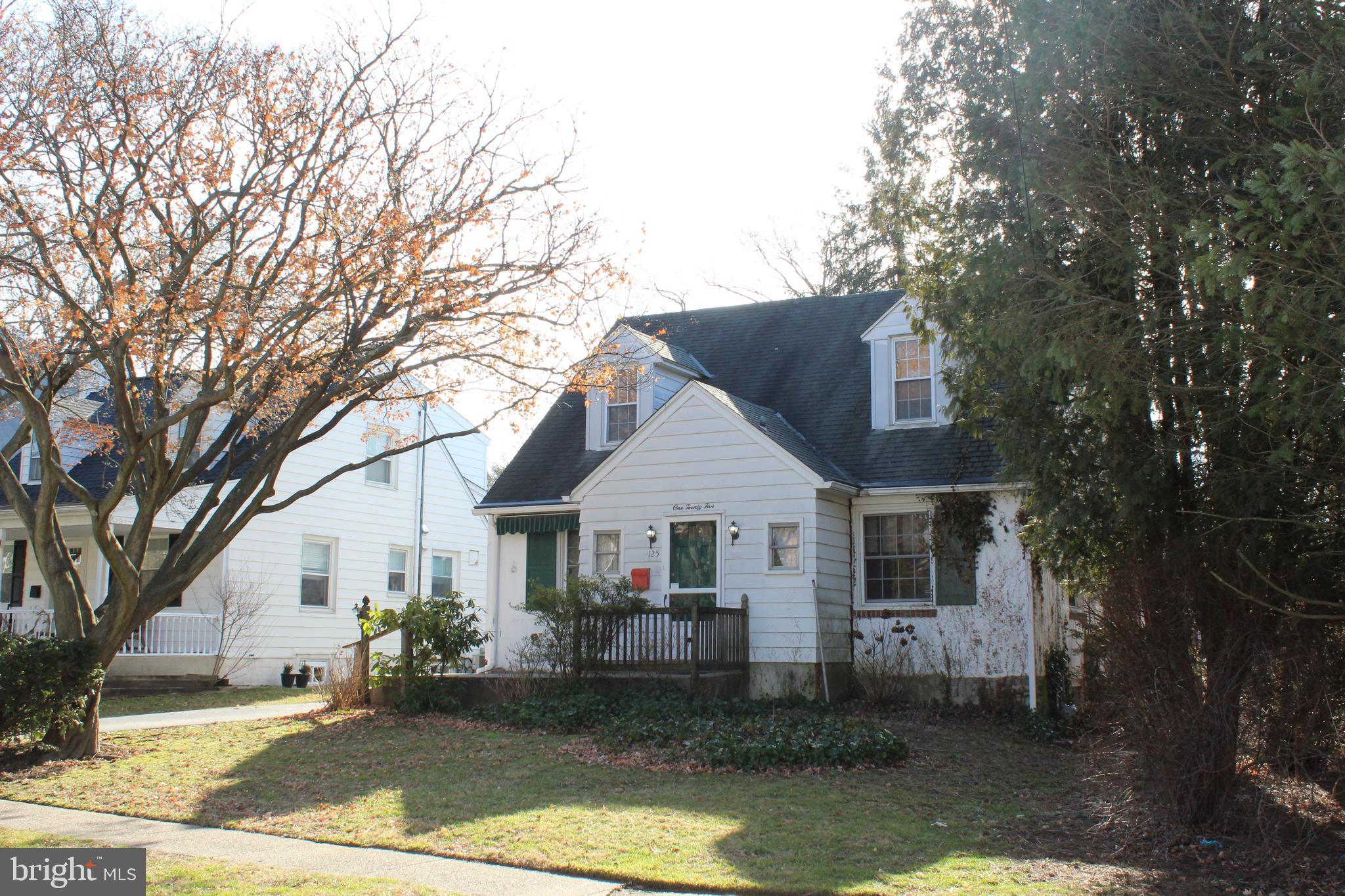 125 West Clearfield Road Havertown, PA 19083 - Photo 2 of 31