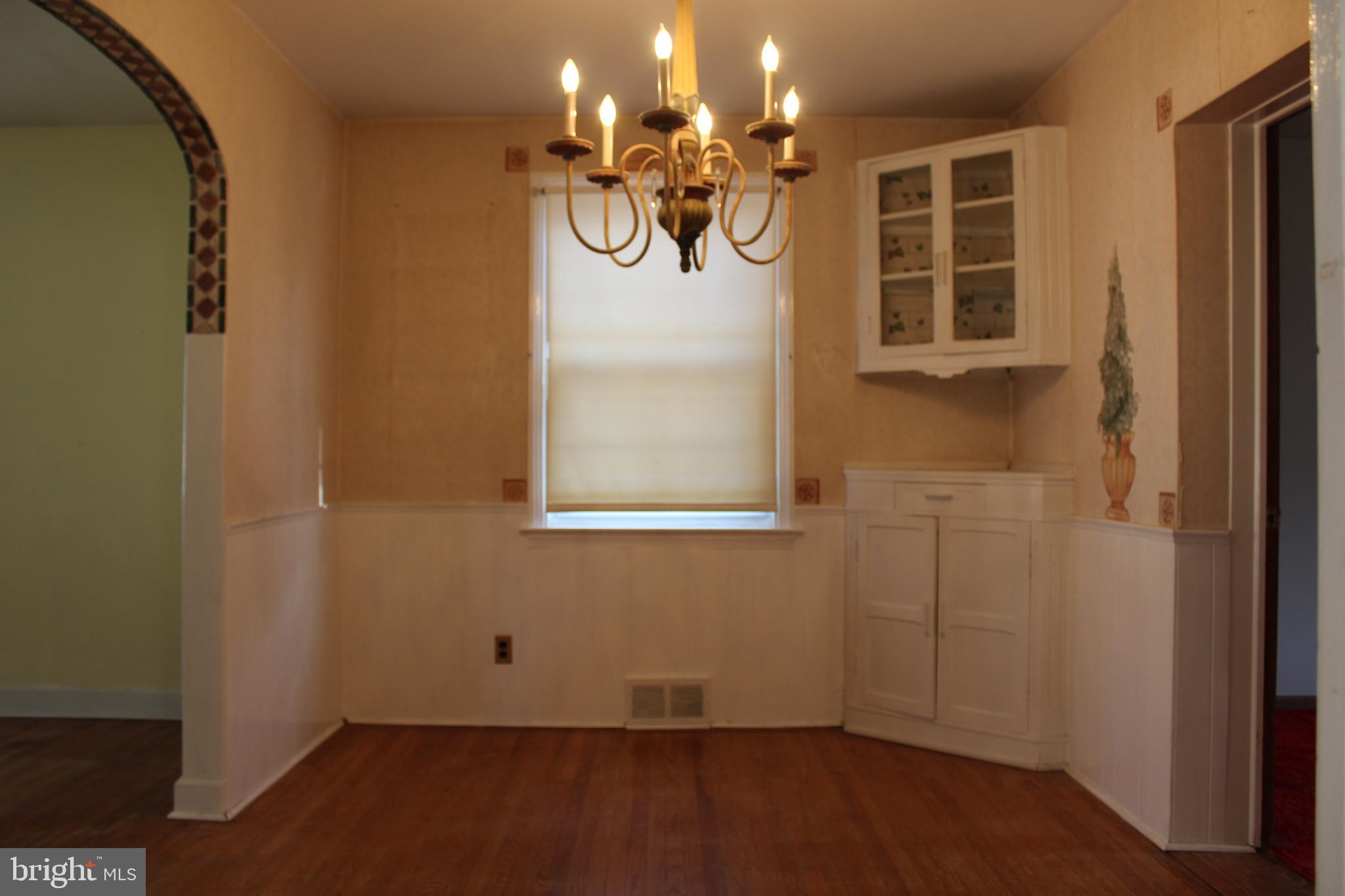 125 West Clearfield Road Havertown, PA 19083 - Photo 11 of 31