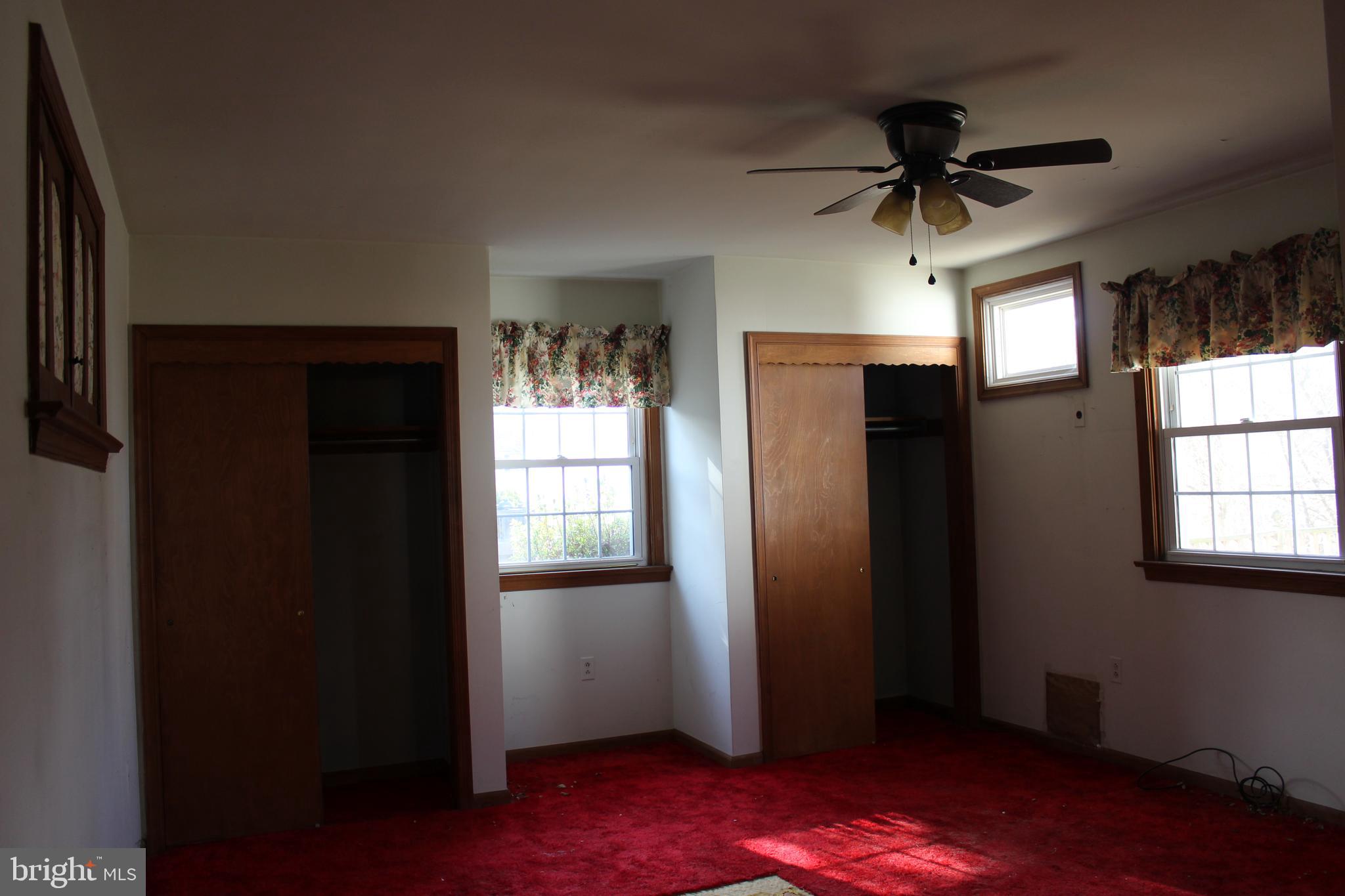 125 West Clearfield Road Havertown, PA 19083 - Photo 13 of 31