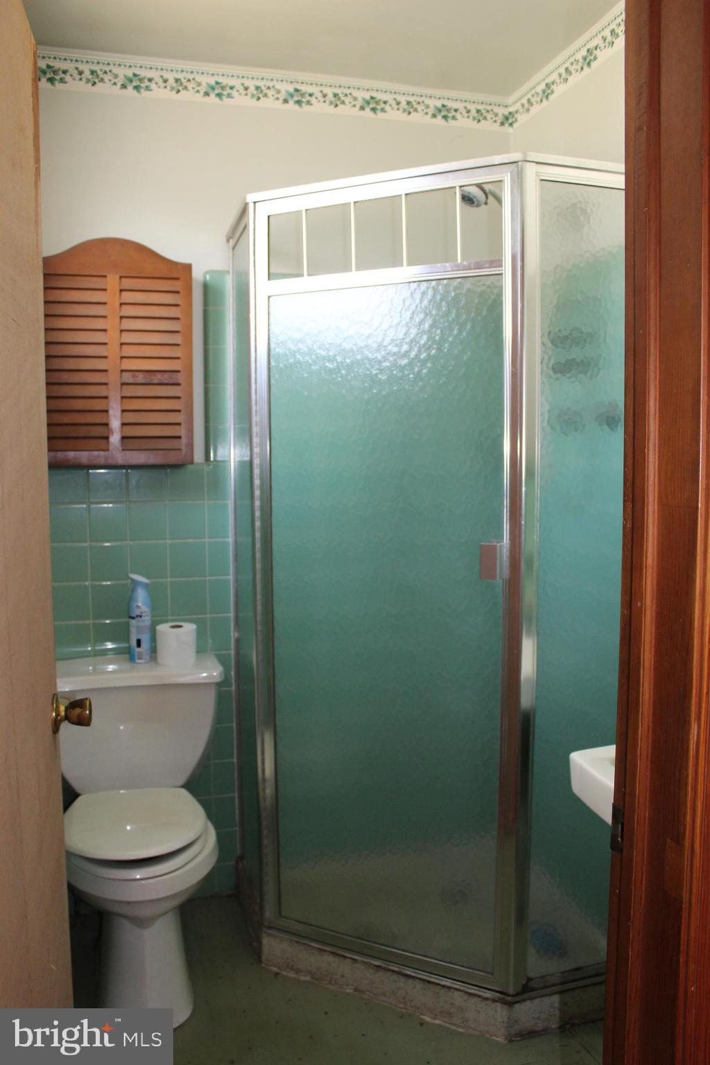 125 West Clearfield Road Havertown, PA 19083 - Photo 14 of 31