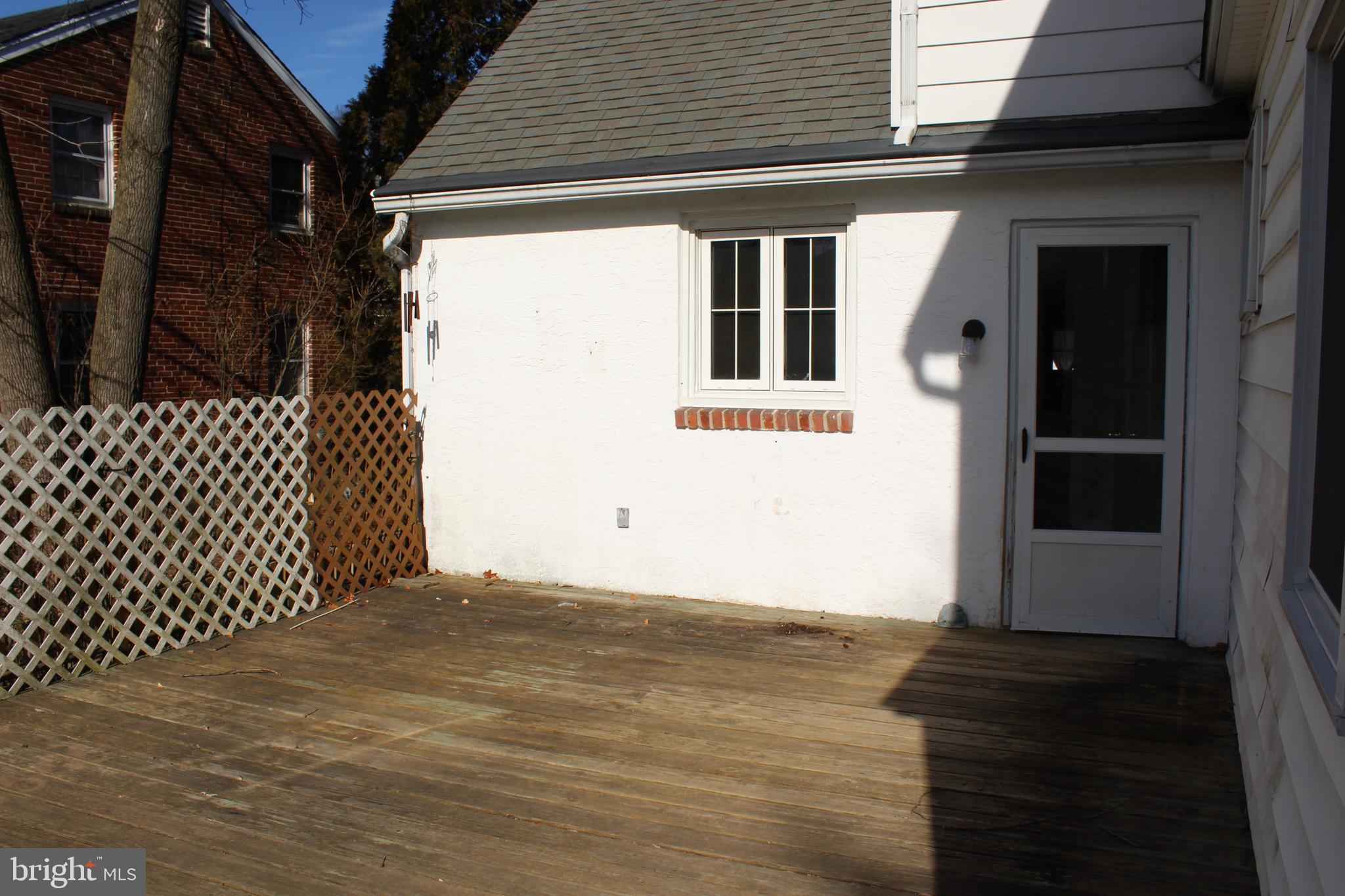 125 West Clearfield Road Havertown, PA 19083 - Photo 15 of 31