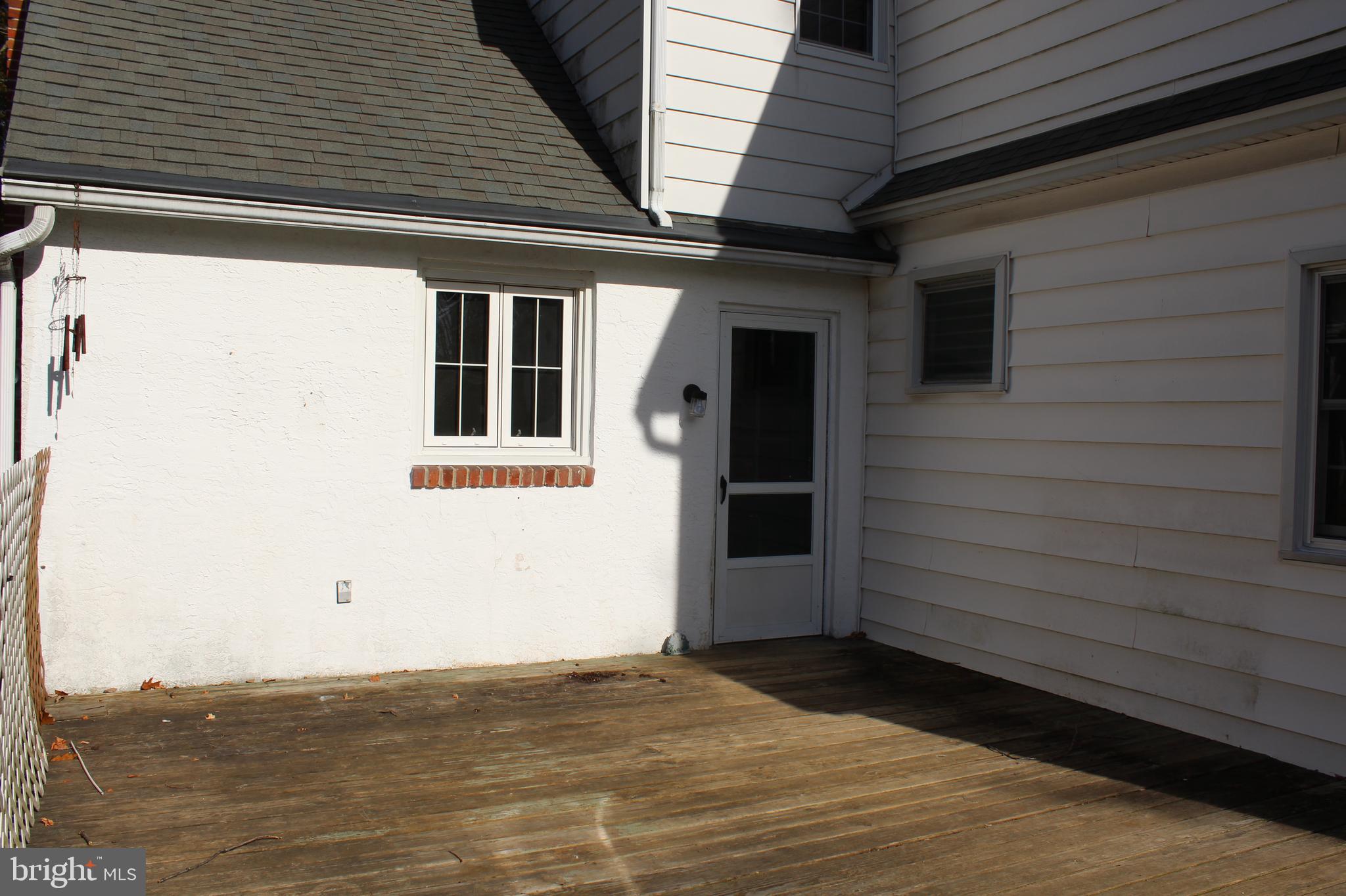 125 West Clearfield Road Havertown, PA 19083 - Photo 16 of 31