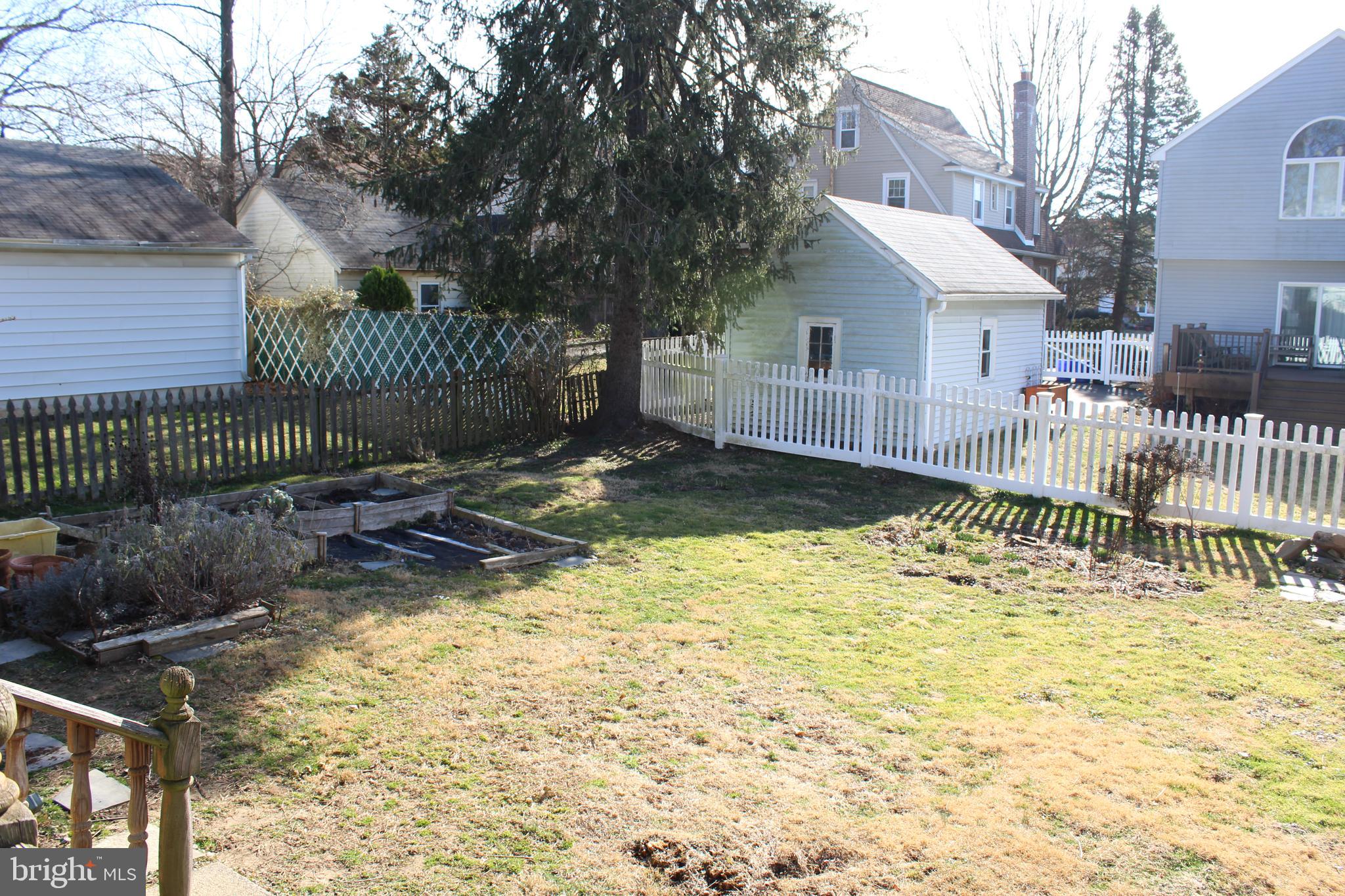 125 West Clearfield Road Havertown, PA 19083 - Photo 17 of 31