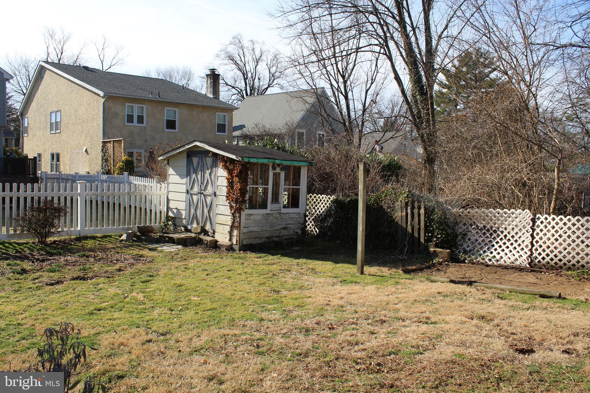 125 West Clearfield Road Havertown, PA 19083 - Photo 18 of 31