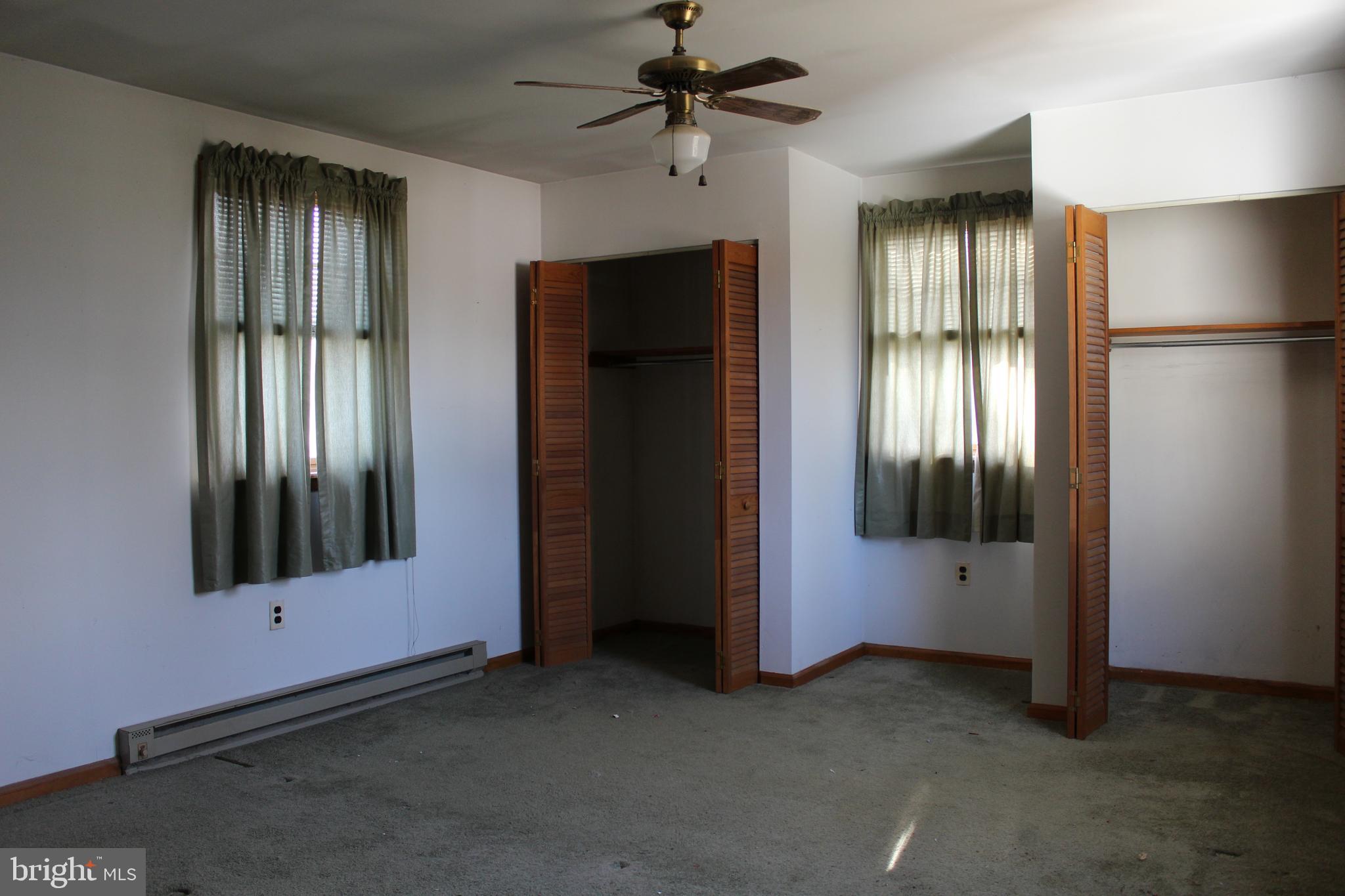 125 West Clearfield Road Havertown, PA 19083 - Photo 24 of 31