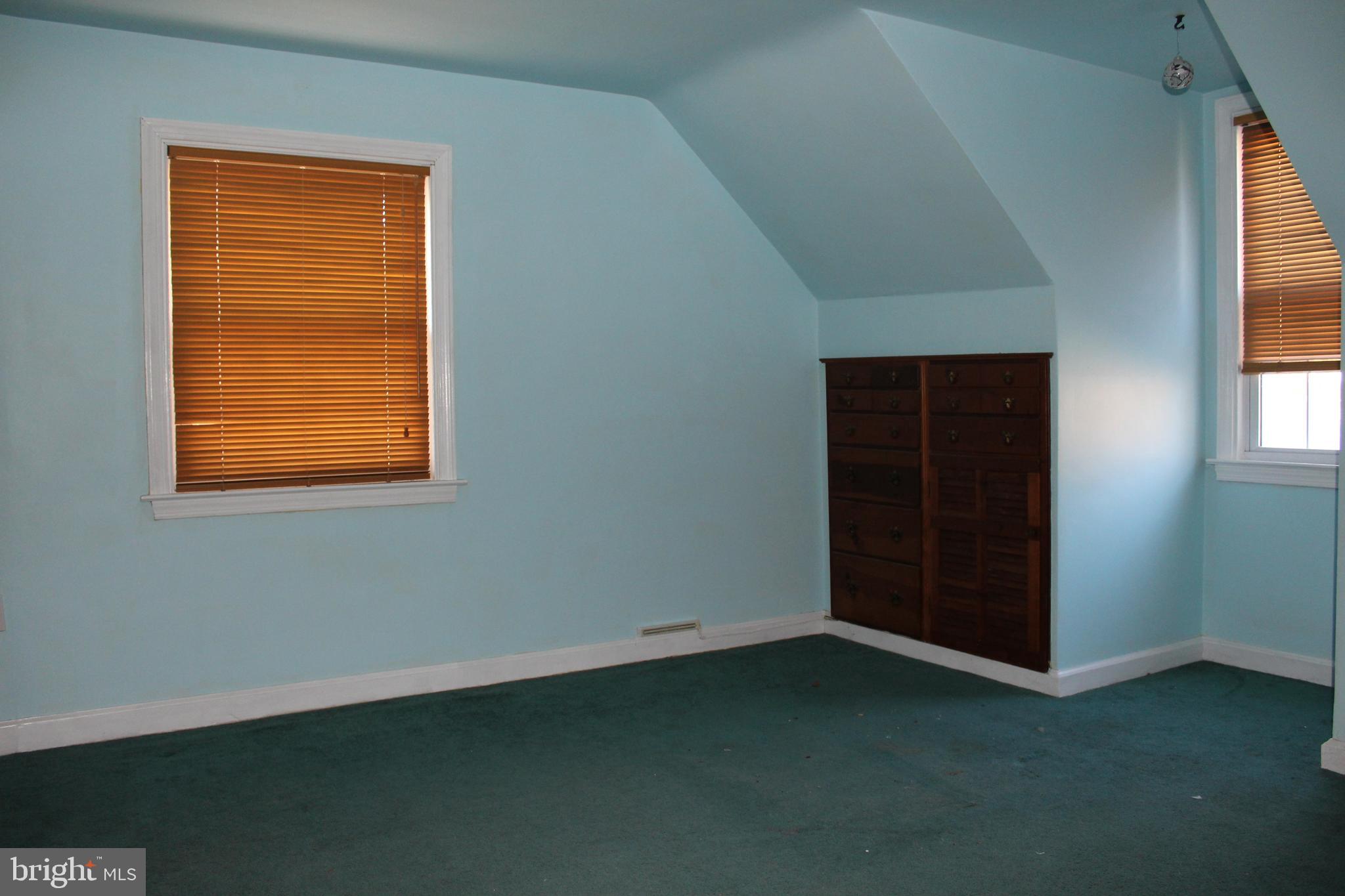 125 West Clearfield Road Havertown, PA 19083 - Photo 25 of 31