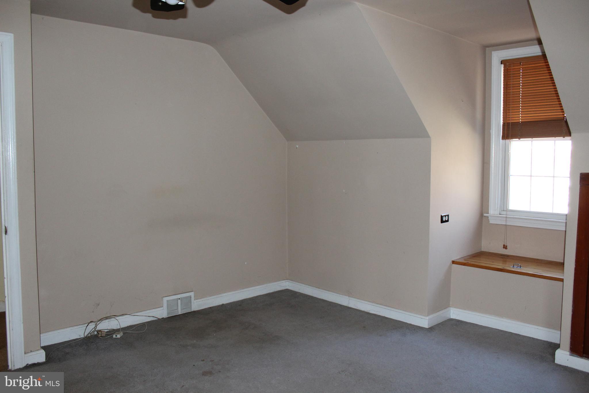 125 West Clearfield Road Havertown, PA 19083 - Photo 27 of 31