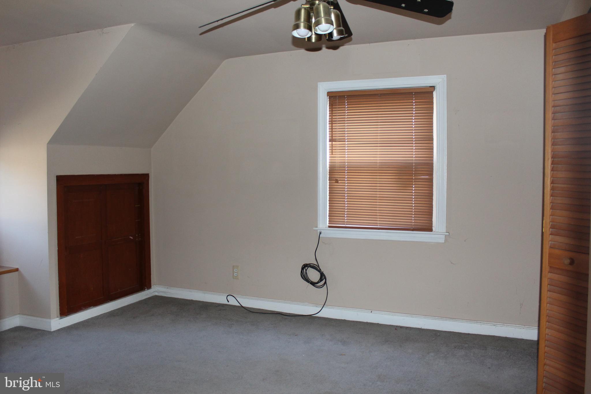 125 West Clearfield Road Havertown, PA 19083 - Photo 28 of 31