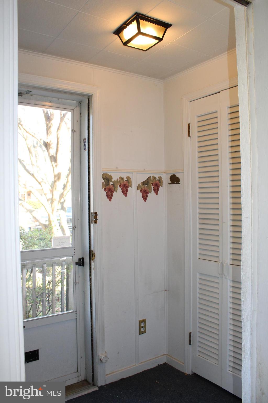 125 West Clearfield Road Havertown, PA 19083 - Photo 30 of 31