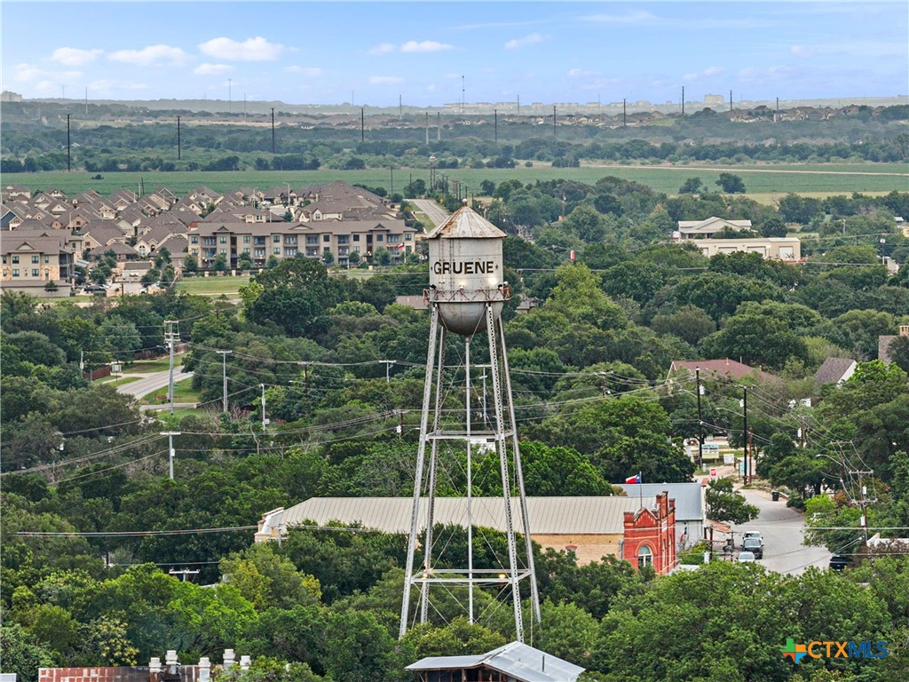 1554 Gruene Road, Unit B5 New Braunfels, TX 78130 - Photo 29 of 31
