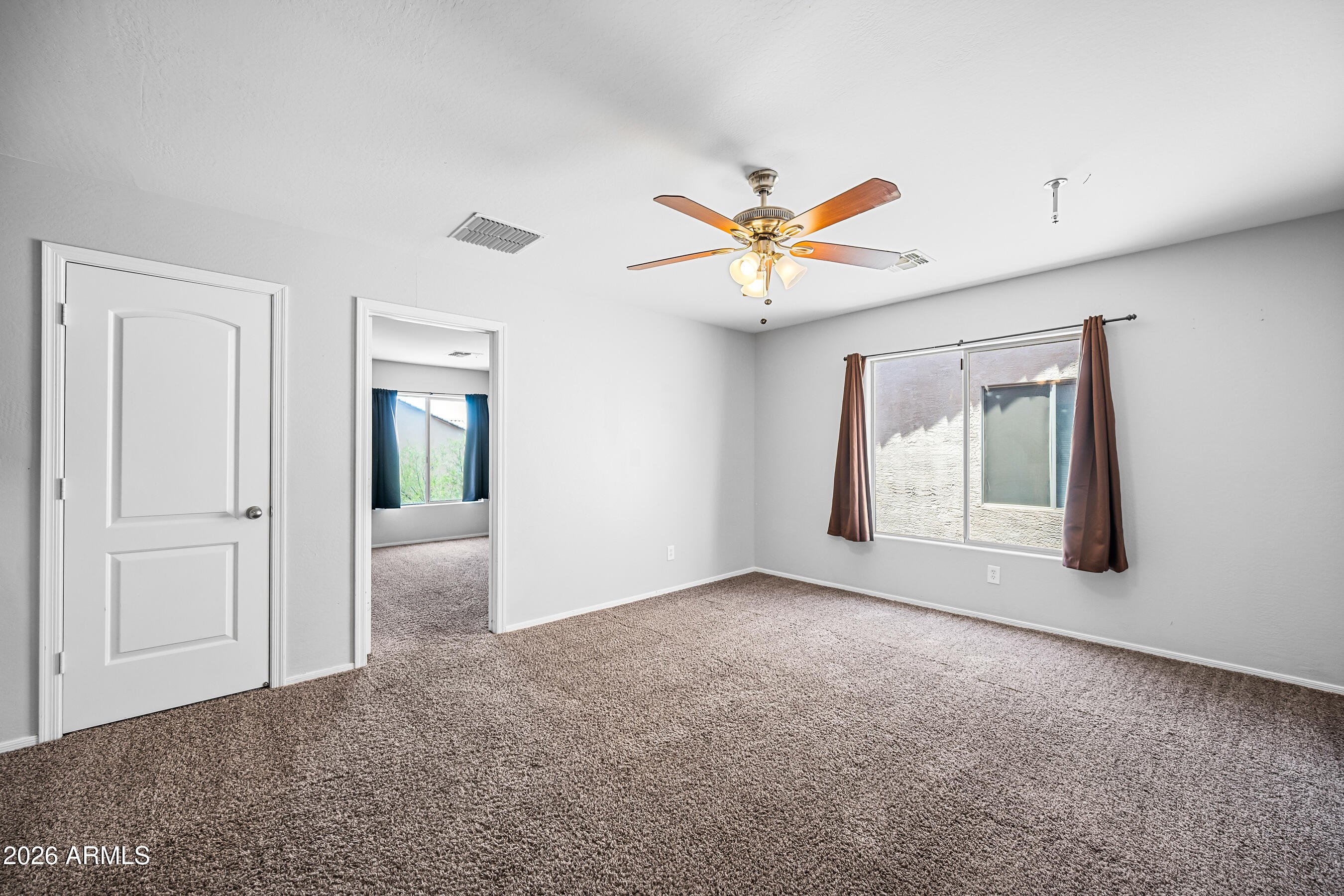 111 North Carter Ranch Road Coolidge, AZ 85128 - Photo 18 of 40 18