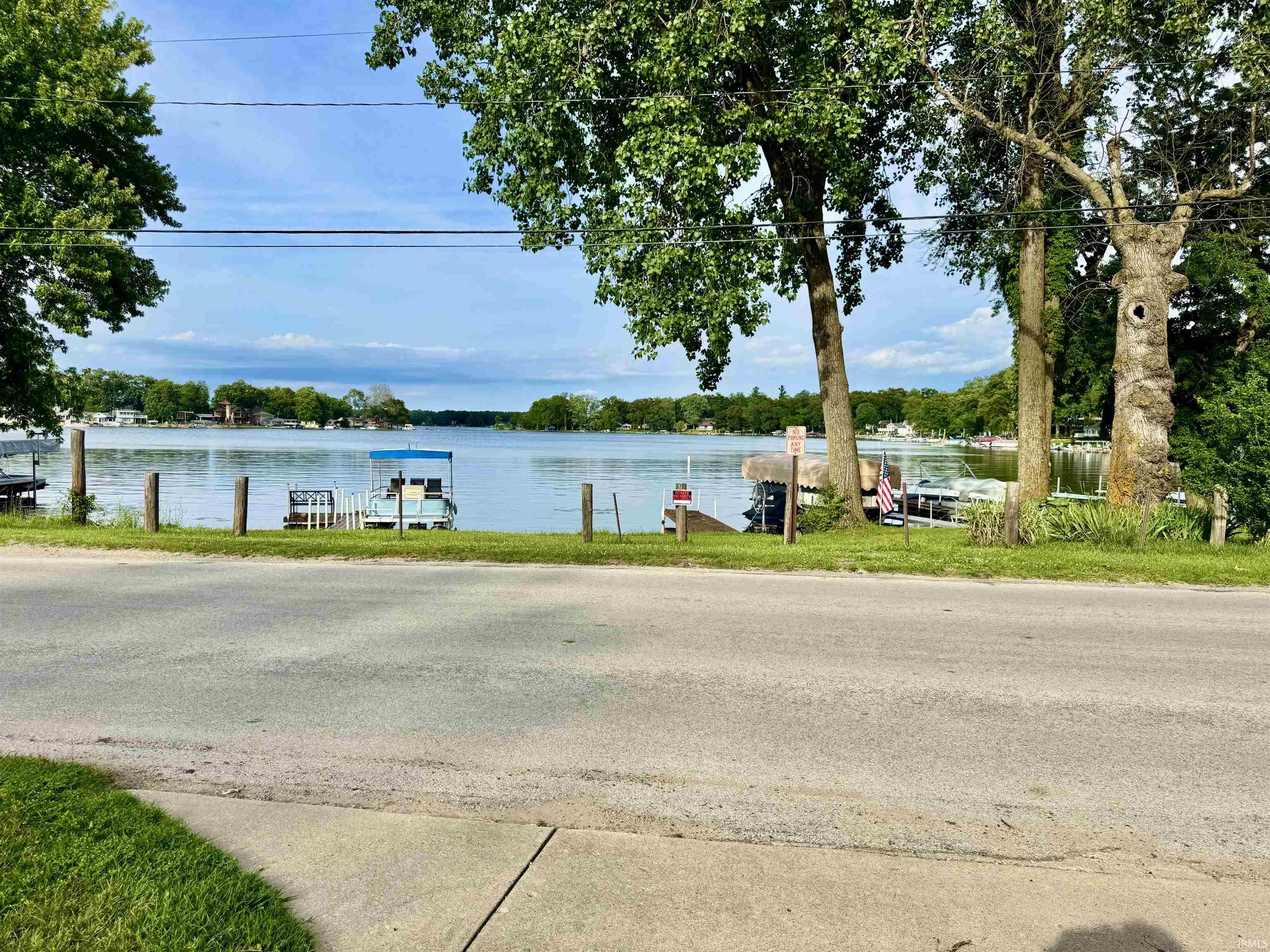 7425 North Tecumseh Road Walkerton, IN 46574 - Photo 17 of 45