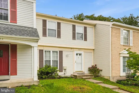 $399,900 | 14402 Stepping Stone Way, Burtonsville, MD 20866