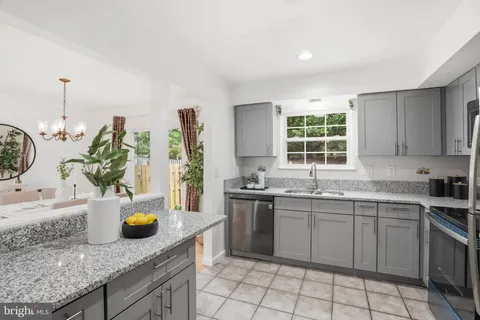 $399,900 | 14402 Stepping Stone Way, Burtonsville, MD 20866