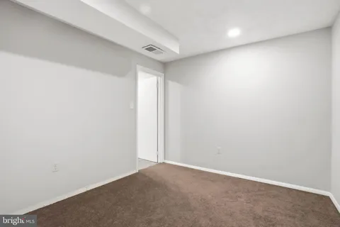 $399,900 | 14402 Stepping Stone Way, Burtonsville, MD 20866