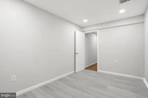 $399,900 | 14402 Stepping Stone Way, Burtonsville, MD 20866