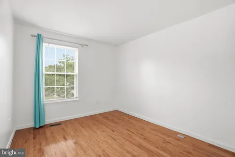 $399,900 | 14402 Stepping Stone Way, Burtonsville, MD 20866