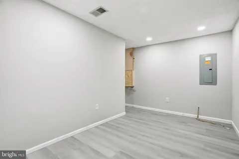 $399,900 | 14402 Stepping Stone Way, Burtonsville, MD 20866