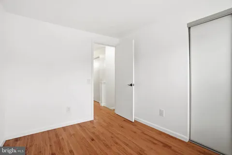 $399,900 | 14402 Stepping Stone Way, Burtonsville, MD 20866