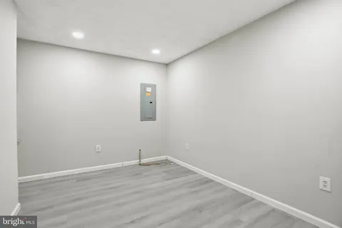 $399,900 | 14402 Stepping Stone Way, Burtonsville, MD 20866