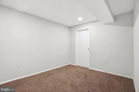 $399,900 | 14402 Stepping Stone Way, Burtonsville, MD 20866