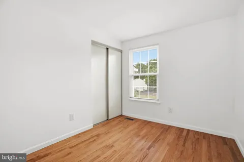 $399,900 | 14402 Stepping Stone Way, Burtonsville, MD 20866