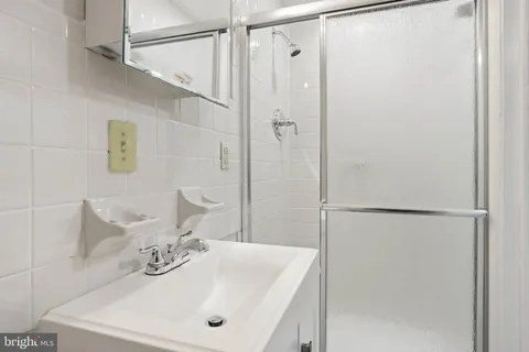 $399,900 | 14402 Stepping Stone Way, Burtonsville, MD 20866