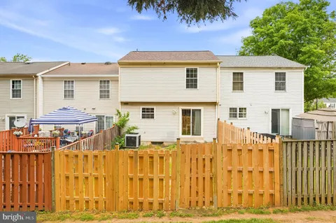$399,900 | 14402 Stepping Stone Way, Burtonsville, MD 20866