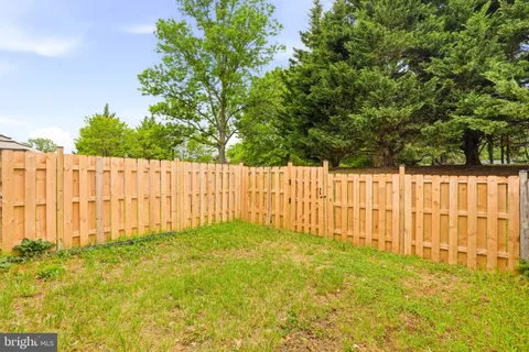 $399,900 | 14402 Stepping Stone Way, Burtonsville, MD 20866