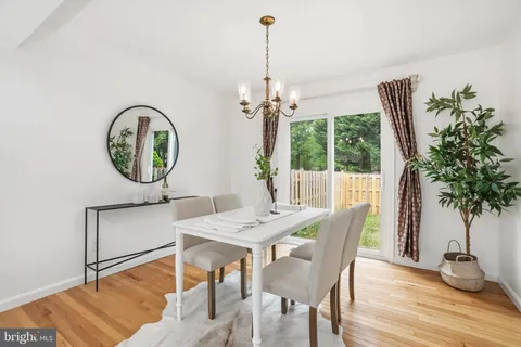$399,900 | 14402 Stepping Stone Way, Burtonsville, MD 20866