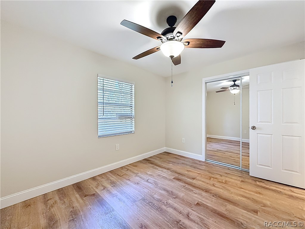 416 North Hourglass Terrace Crystal River, FL 34429 - Photo 33 of 62
