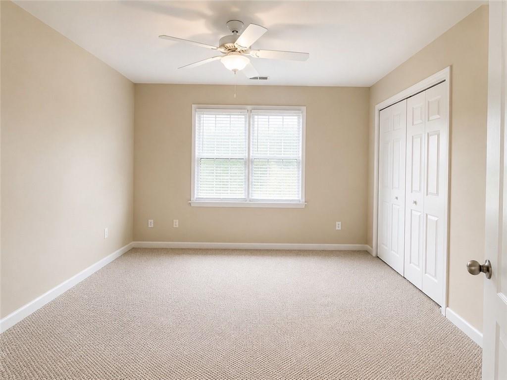 2014 Hubbard Court Villa Rica, GA 30180 - Photo 32 of 41
