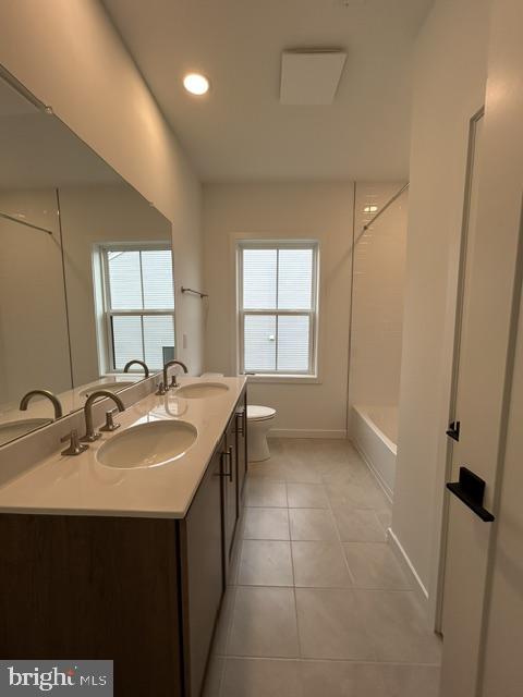 608 Kemlyn Road Malvern, PA 19355 - Photo 14 of 23 Gallery Image 14