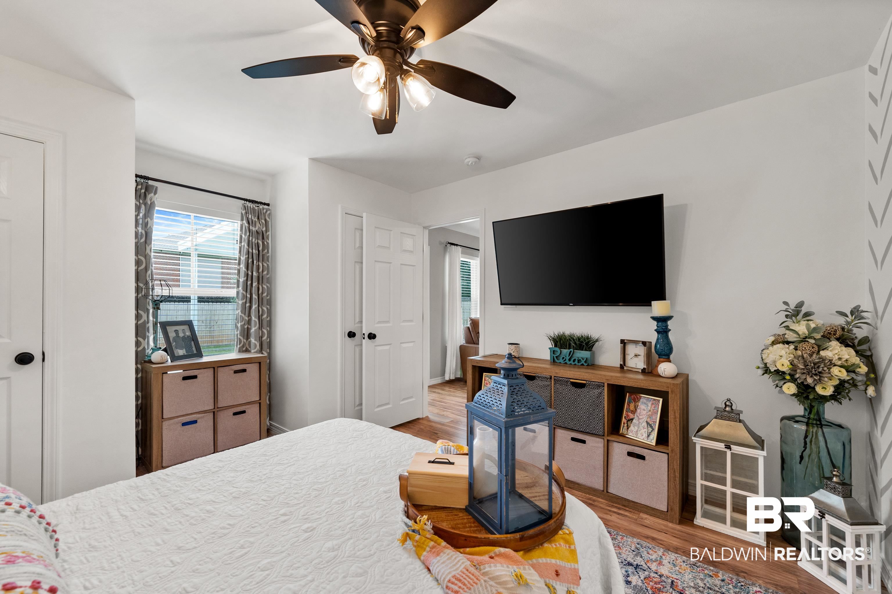 3072 Meridian Street Foley, AL 36535 - Photo 14 of 23