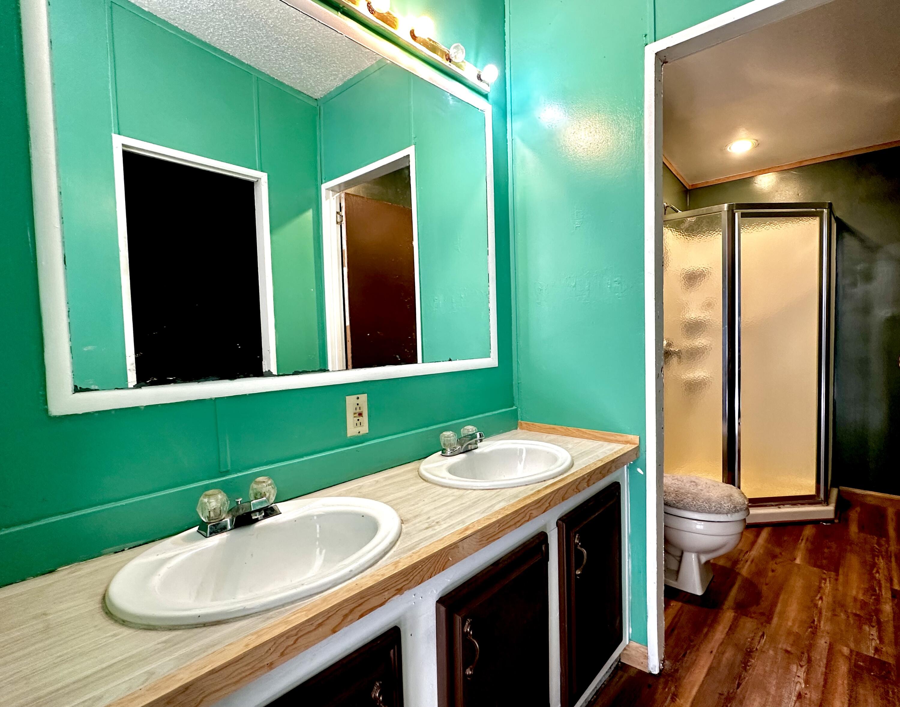 130 West Suzy Q Road Salyer, CA 95563 - Photo 8 of 18